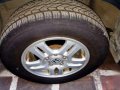 Honda CRV 2002 Manual Transmission-5