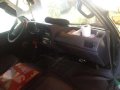 Toyota hiace 2.4 diesel 1997 model for sale or swap-3
