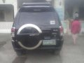 Isuzu Sportivo XMAX for sale-7