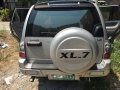 For sale Suzuki Grand Vitara 2004-3