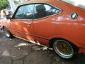 For Sale toyota old school car-10