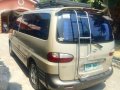 2003 hyundai starex svx local 2002 v 2001 hi ace escapade urvan-4