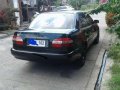 Toyota Corolla lovelife 2e for sale-6