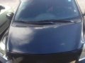 Toyota vios E 2011 MT-0