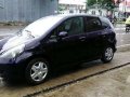 Honda fit for sale 2010-0
