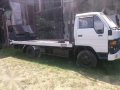 Toyota Dyna Self Loading for sale-5