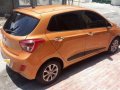 2014 HYUNDAI GRAND I10 for sale-10