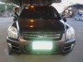 Kia sportage 2008 4x4 plus minus mtic manual-0