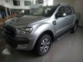 2017 ford ranger 58k all in promo sure fast approval cmap ok-0