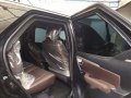 Toyota Fortuner 2017 for sale-4