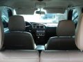 2004 ford everest limited edtion diesel-3