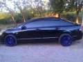 Honda Civic 2007 1.8V for sale-5