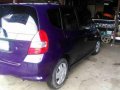 Honda fit for sale 2010-1