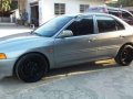 Mitsubishi lancer glx 2000 model-7