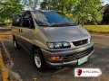 2001 Mitsubishi Spacegear GLX for sale-5