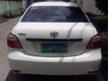 toyota vios 2013 for sale-1