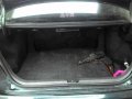 1998 Mazda Familia 323 Matic-9
