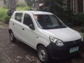 For Sale: SUZUKI Alto-1