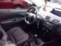 2010 Toyota Vios J for sale-5