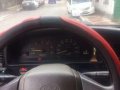 Toyota Hilux LN106 2.8D 4WD 1994 model-5