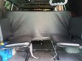 Toyota hiace commuter diesel manual trans-10