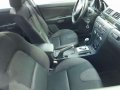 Mazda 3 2009 matic dual airbag class a ( vs city vios civic altis crv-4