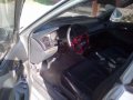 Honda accord exi for sale-7