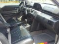 Nissan Xtrail 2006 Mdl Executive Look-9