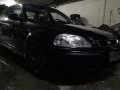 honda civic vti body vtec manual 97model sale price rush-7