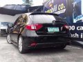 2009 Subaru Impreza Wrx 25 Manual Gas Automobilico Sm Bicutan-2