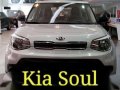 Kia Low Downpayment-8