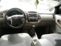 2012 Toyota Innova G diesel manual-6