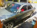 Mitsubishi Lancer for sale-4
