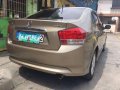 honda city 1.3 manual-6