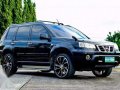 Nissan X-trail 200x Automatic Trans for sale-5
