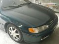 Honda accord 1995-5