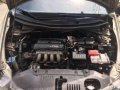 honda city 1.3 manual-7