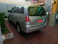 Toyota innova e manual diesel 2010 vs adventure crosswind-4