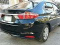 2016 Honda City Lady First owned 2T milage 680K-5