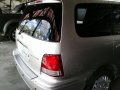 Honda Odyssey 2007 for sale-1
