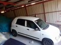 For Sale Suzuki Alto All Power 2007-2