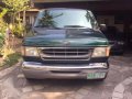 2000 Ford E150 for sale-4
