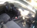 Honda civic lxi manualtrany vti esi lx gli glxi xe lovelife gl-2