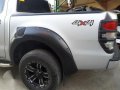 Ford Ranger 2013-6