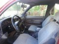 toyota hilux 2000 for sale-4