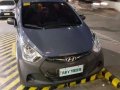 Hyundai eon Gl 2015 for sale-2