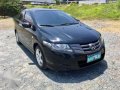 2010 Honda City 1.3e - Siena Motors-1