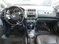 4 Sale Honda City 2006 idsi 2003 2004 2005 2007 2008-3