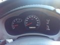 Toyota Innova 2.5G 2012 Manual Diesel 22TKM Mileage-5