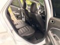 2016 Ford Ecosport Titanium for sale-6